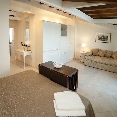 Ferienwohnung Marina Di Savoca Santa Teresa Di Riva Exterior foto