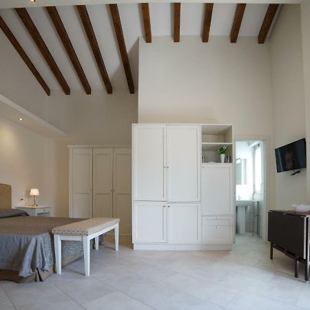 Ferienwohnung Marina Di Savoca Santa Teresa Di Riva Exterior foto