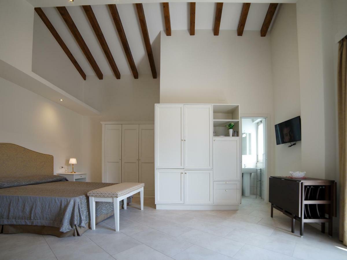Ferienwohnung Marina Di Savoca Santa Teresa Di Riva Exterior foto