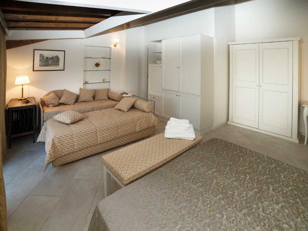 Ferienwohnung Marina Di Savoca Santa Teresa Di Riva Exterior foto
